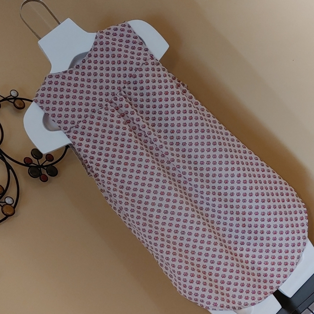 Blouse - Picture 2 of 2